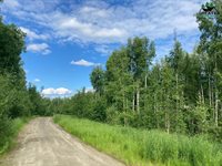 966 Chad Street, Fairbanks, AK 99709