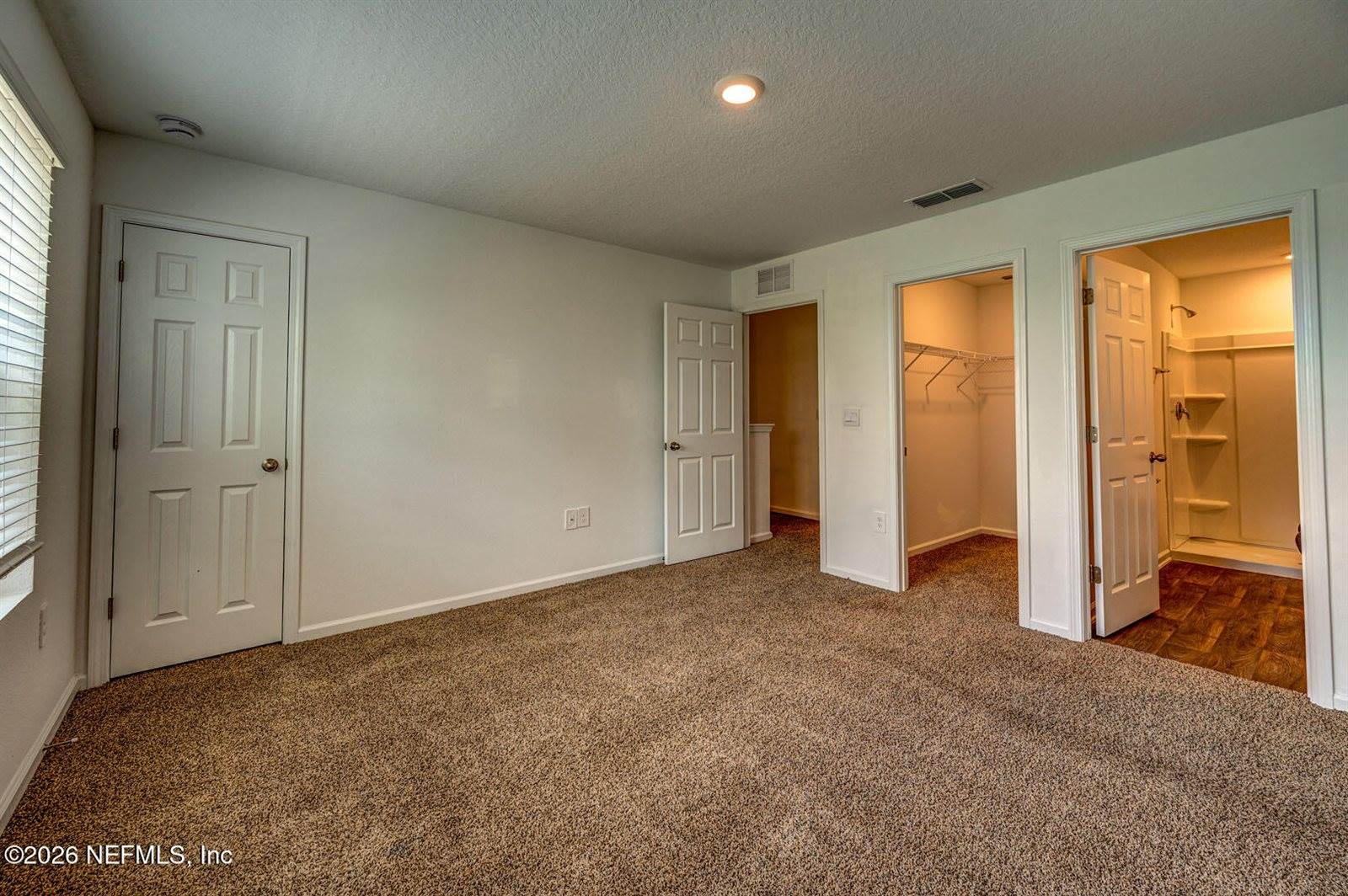 827 Rivertree Place, Middleburg, FL 32068