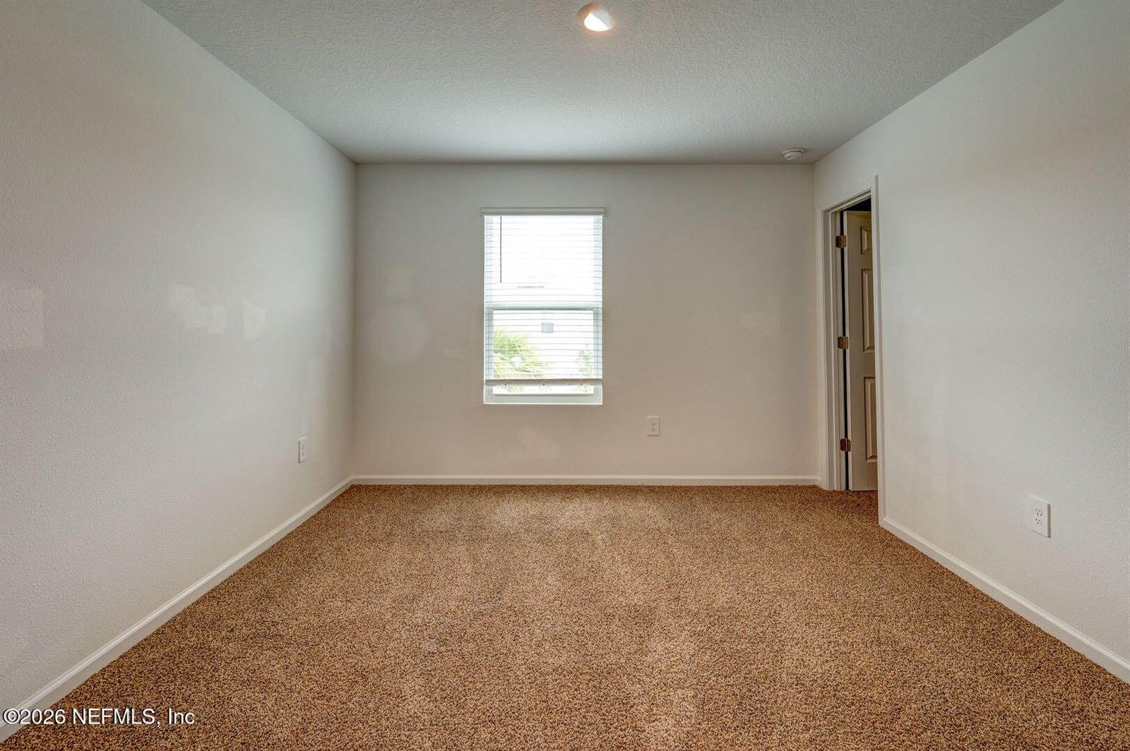 827 Rivertree Place, Middleburg, FL 32068