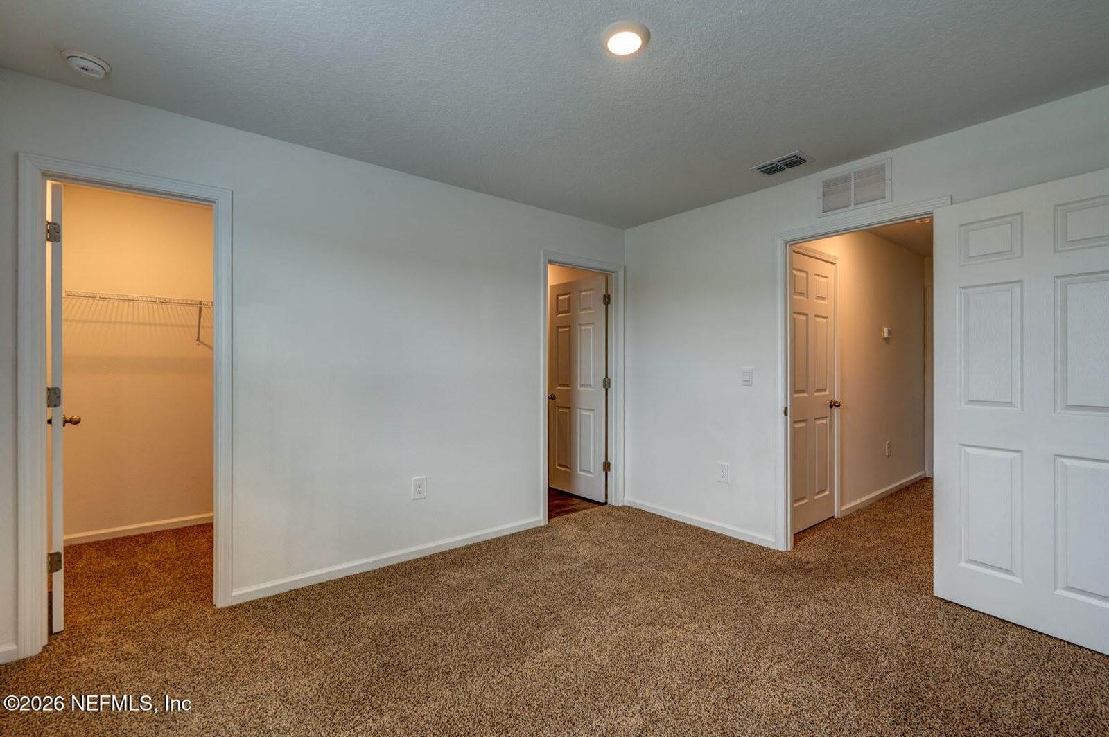 827 Rivertree Place, Middleburg, FL 32068