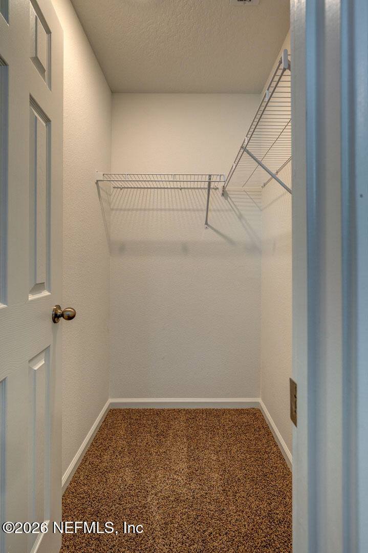 827 Rivertree Place, Middleburg, FL 32068