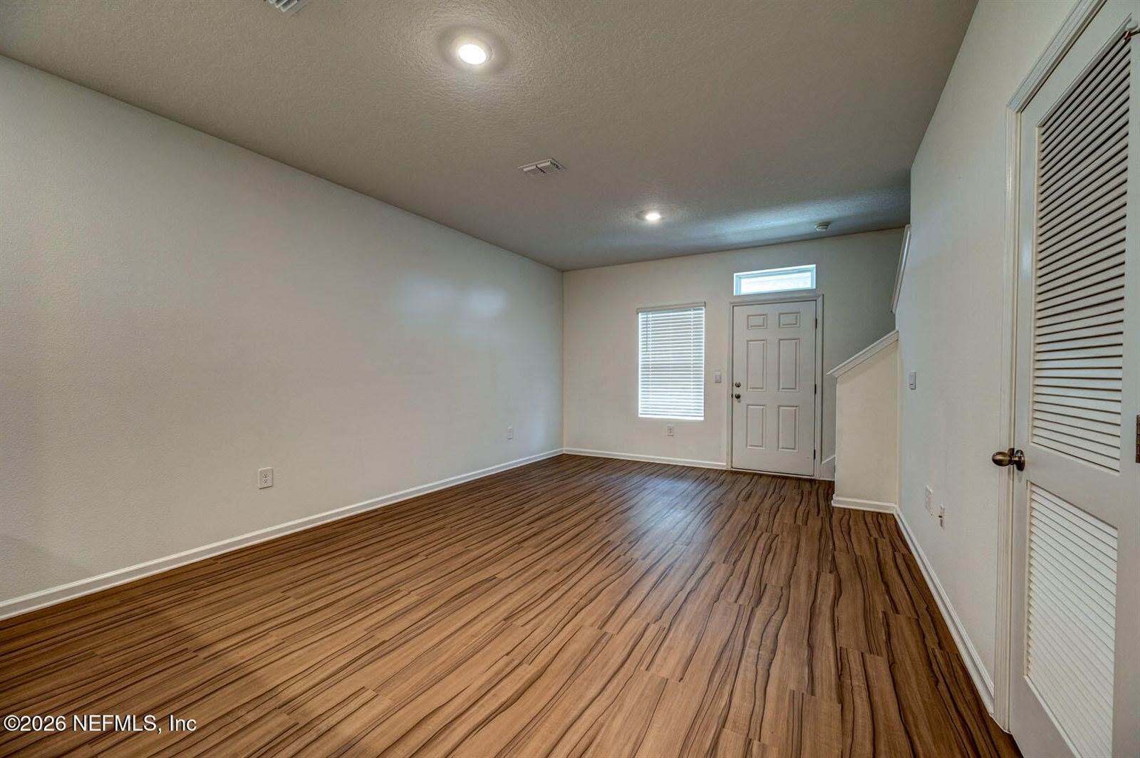 827 Rivertree Place, Middleburg, FL 32068