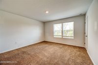 827 Rivertree Place, Middleburg, FL 32068