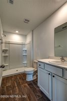 827 Rivertree Place, Middleburg, FL 32068