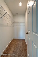 827 Rivertree Place, Middleburg, FL 32068