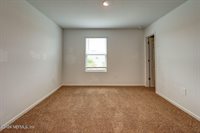 827 Rivertree Place, Middleburg, FL 32068