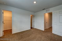 827 Rivertree Place, Middleburg, FL 32068