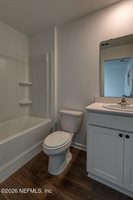 827 Rivertree Place, Middleburg, FL 32068