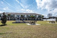 827 Rivertree Place, Middleburg, FL 32068