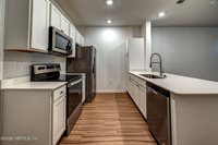 827 Rivertree Place, Middleburg, FL 32068