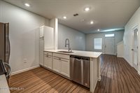 827 Rivertree Place, Middleburg, FL 32068