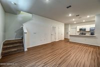 827 Rivertree Place, Middleburg, FL 32068