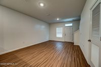 827 Rivertree Place, Middleburg, FL 32068