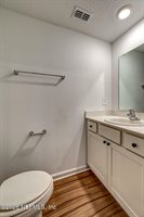 827 Rivertree Place, Middleburg, FL 32068