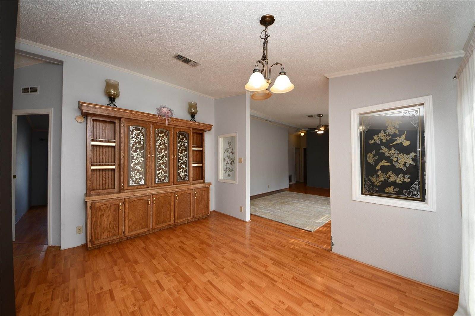 20918 Dunn, New Caney, TX 77357