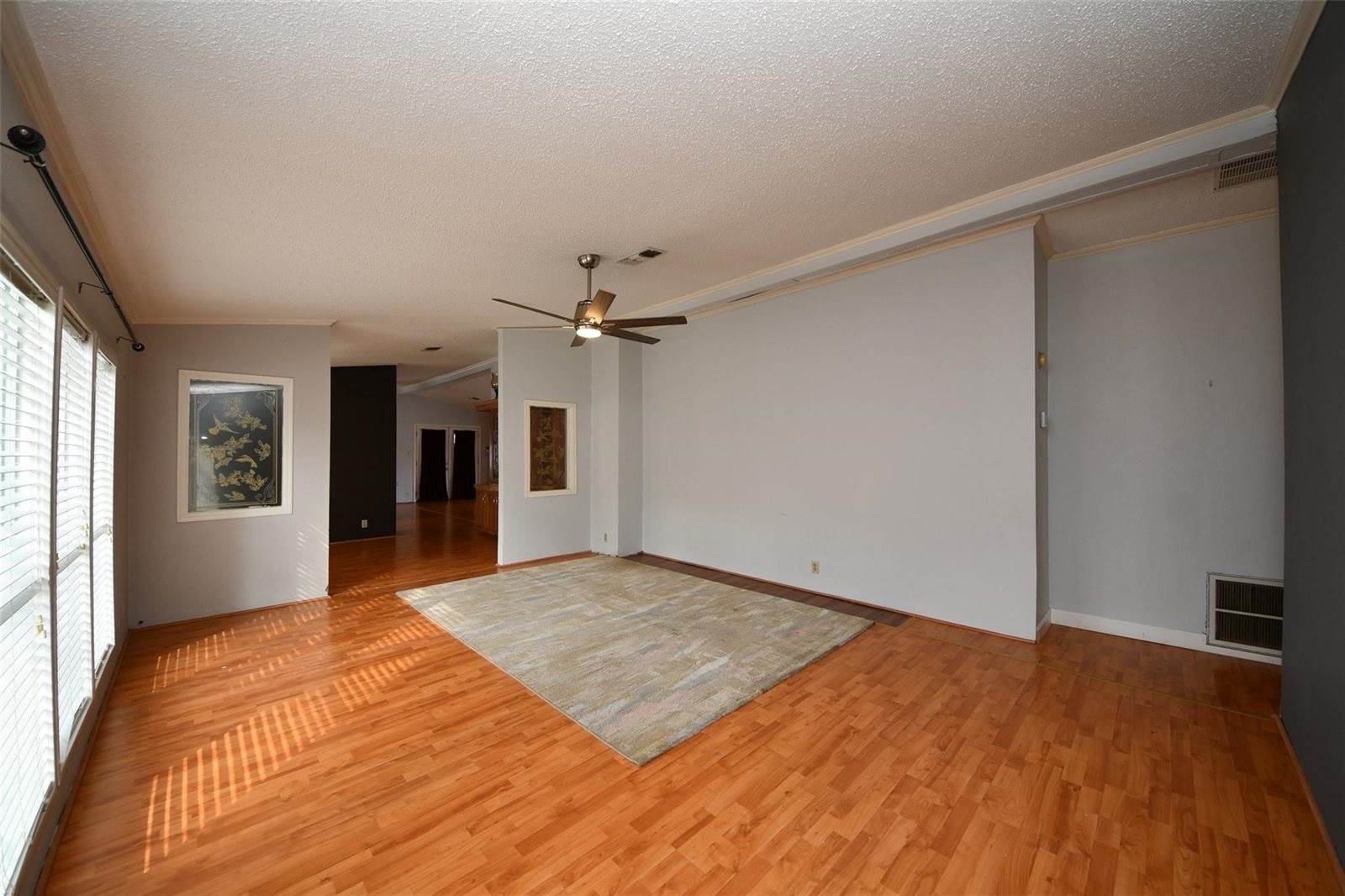 20918 Dunn, New Caney, TX 77357