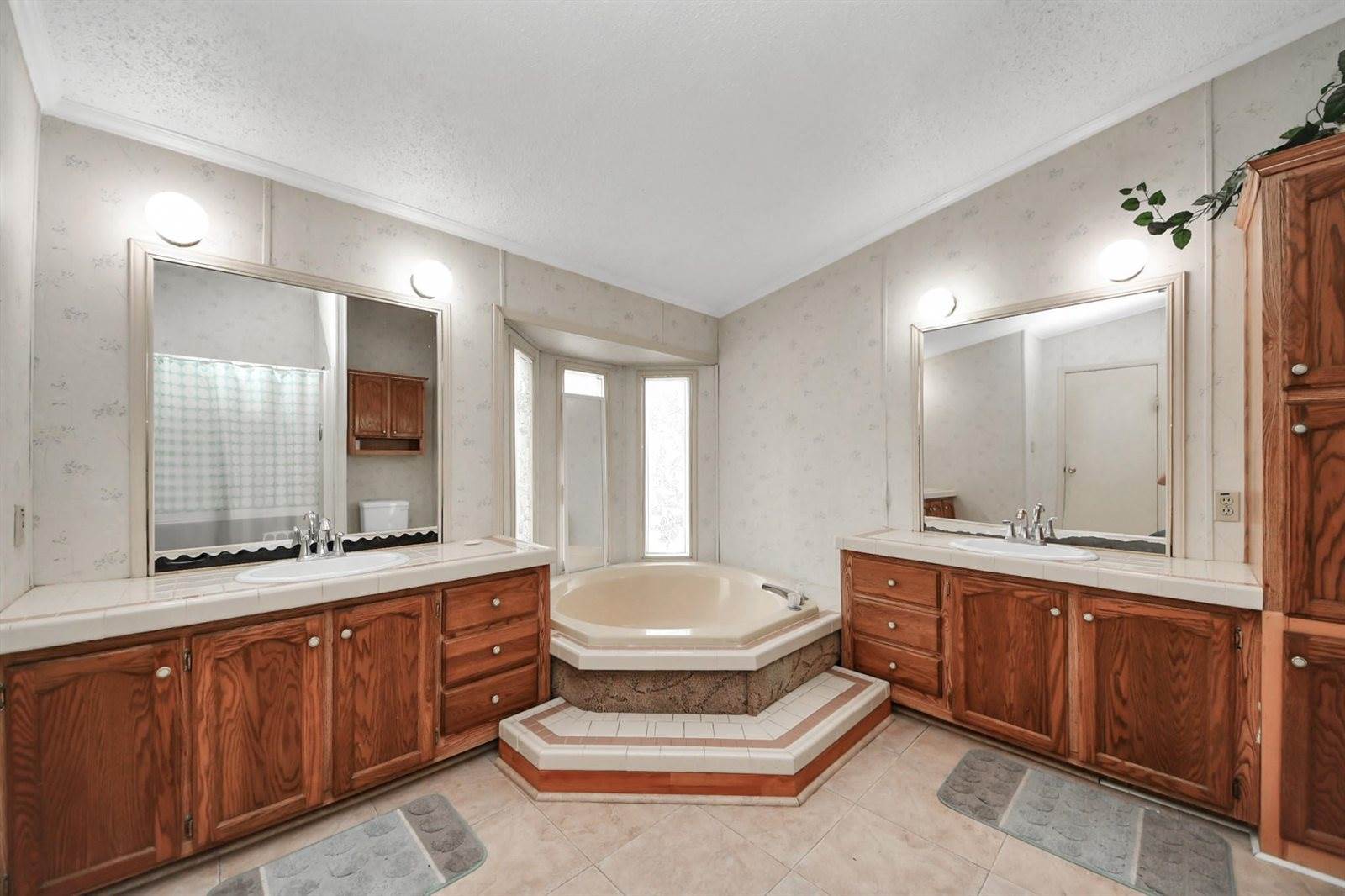 20918 Dunn, New Caney, TX 77357