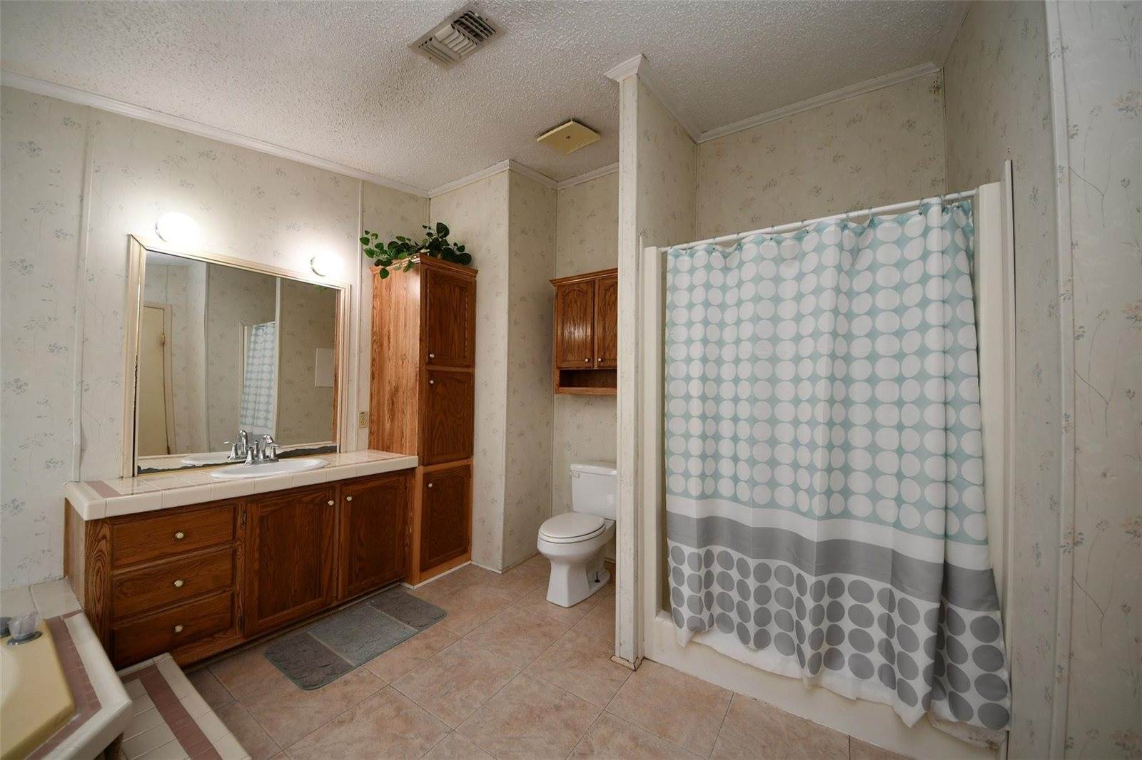 20918 Dunn, New Caney, TX 77357