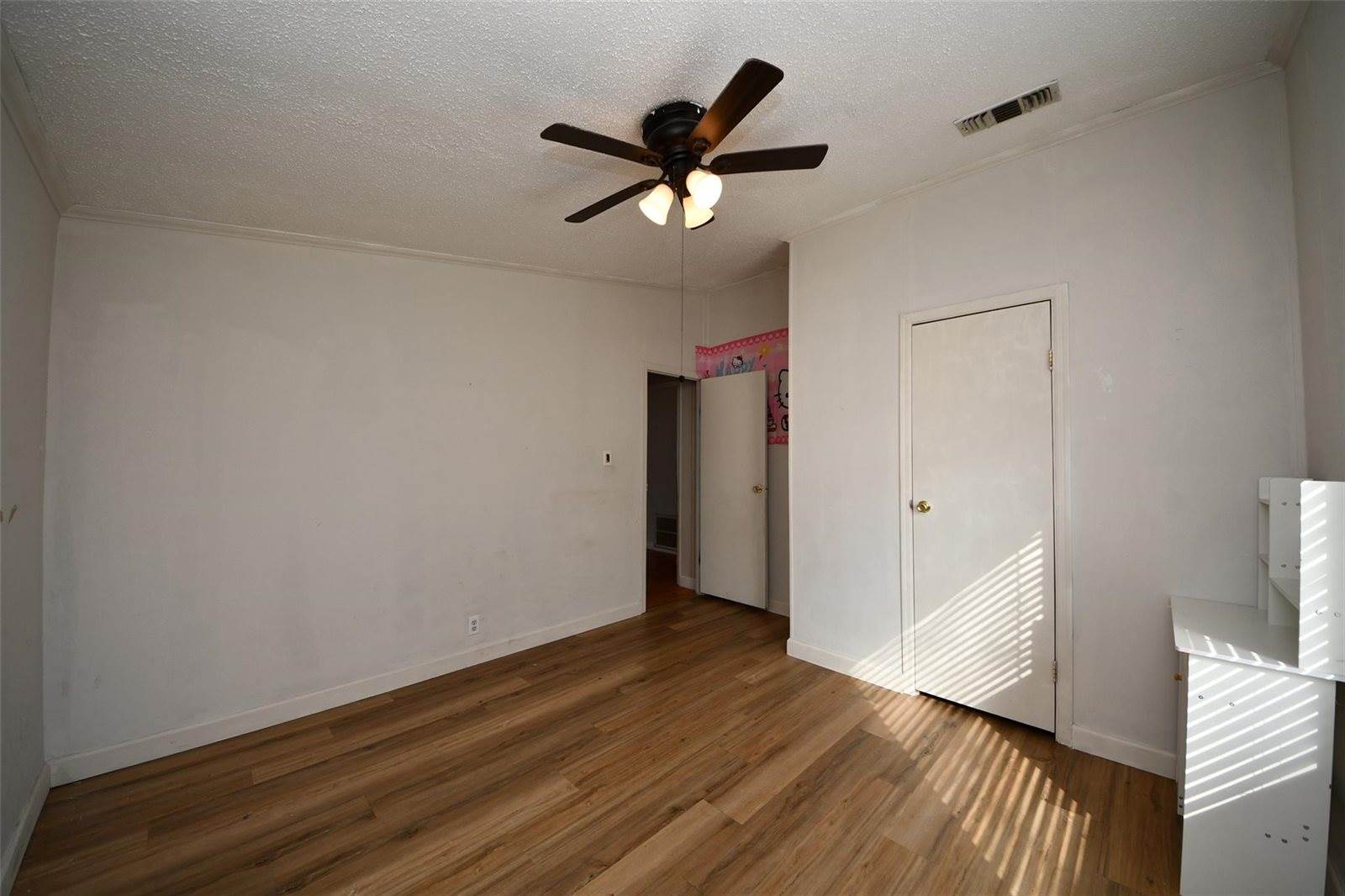 20918 Dunn, New Caney, TX 77357