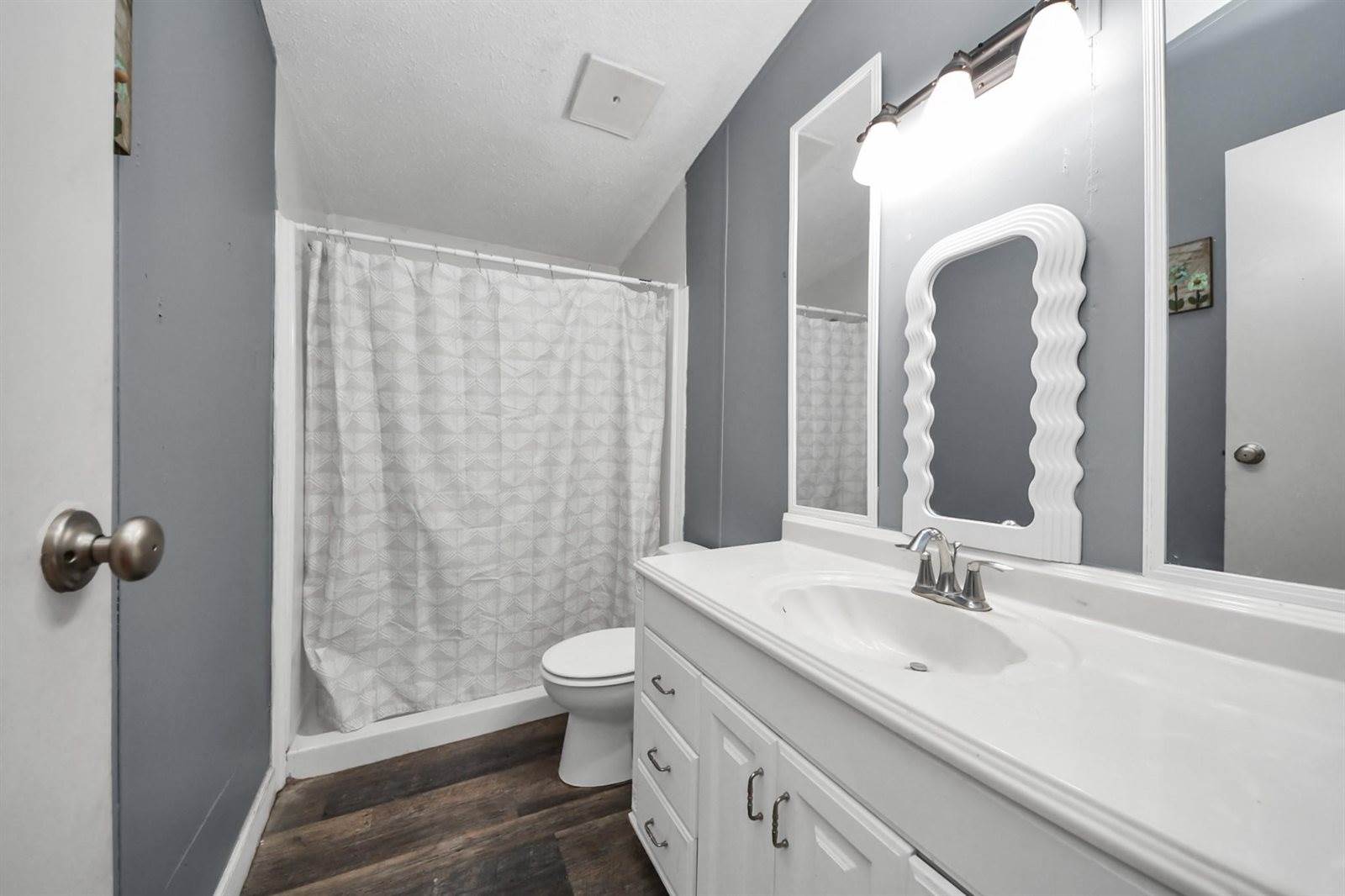 20918 Dunn, New Caney, TX 77357