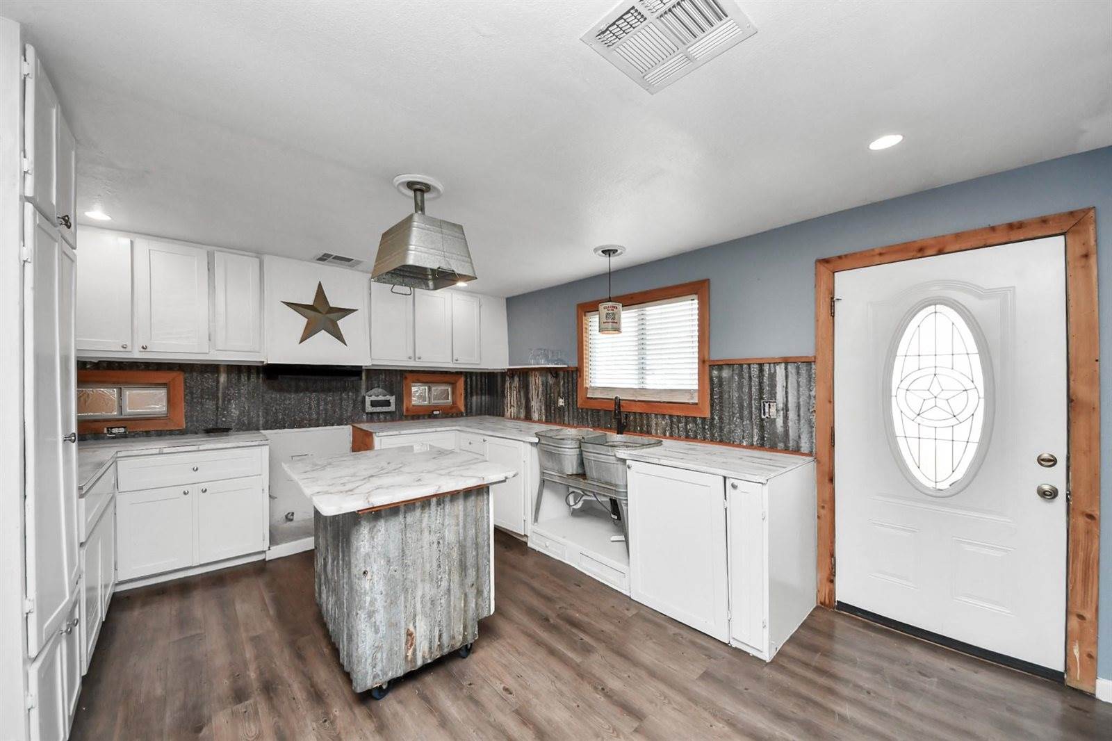 20918 Dunn, New Caney, TX 77357