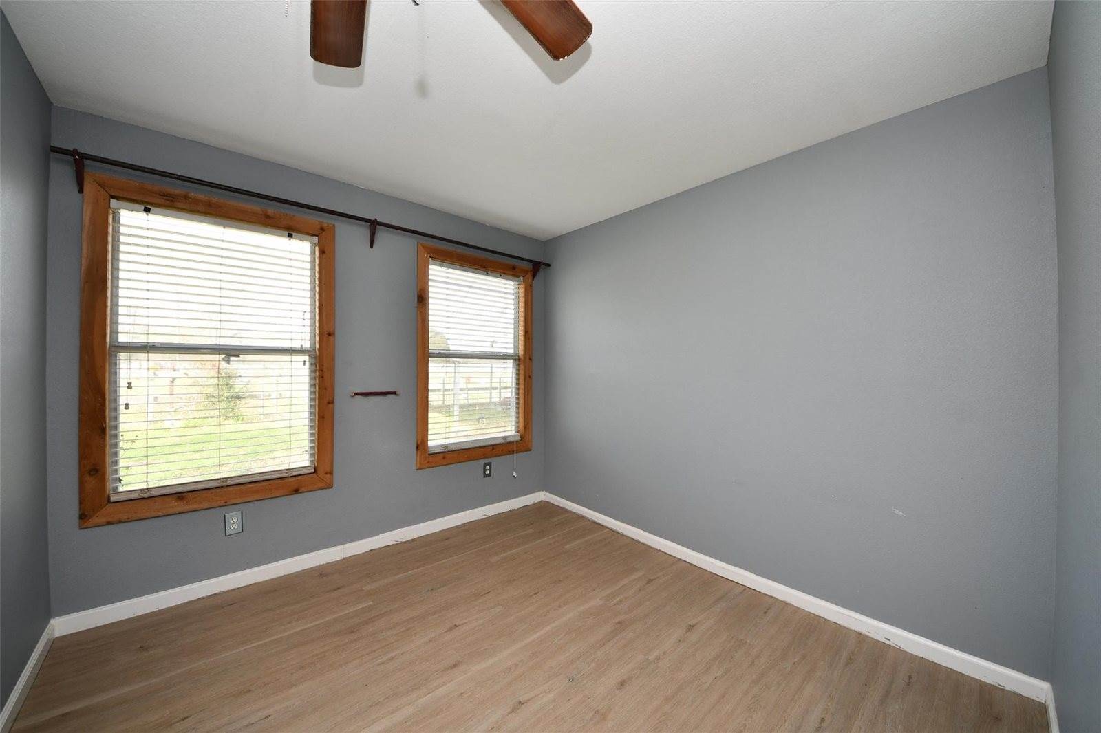 20918 Dunn, New Caney, TX 77357