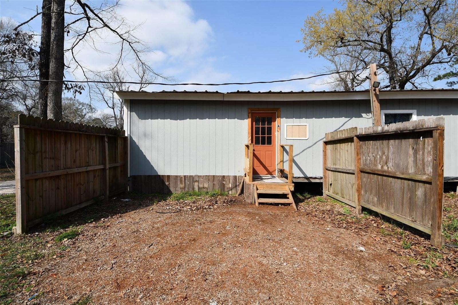 20918 Dunn, New Caney, TX 77357