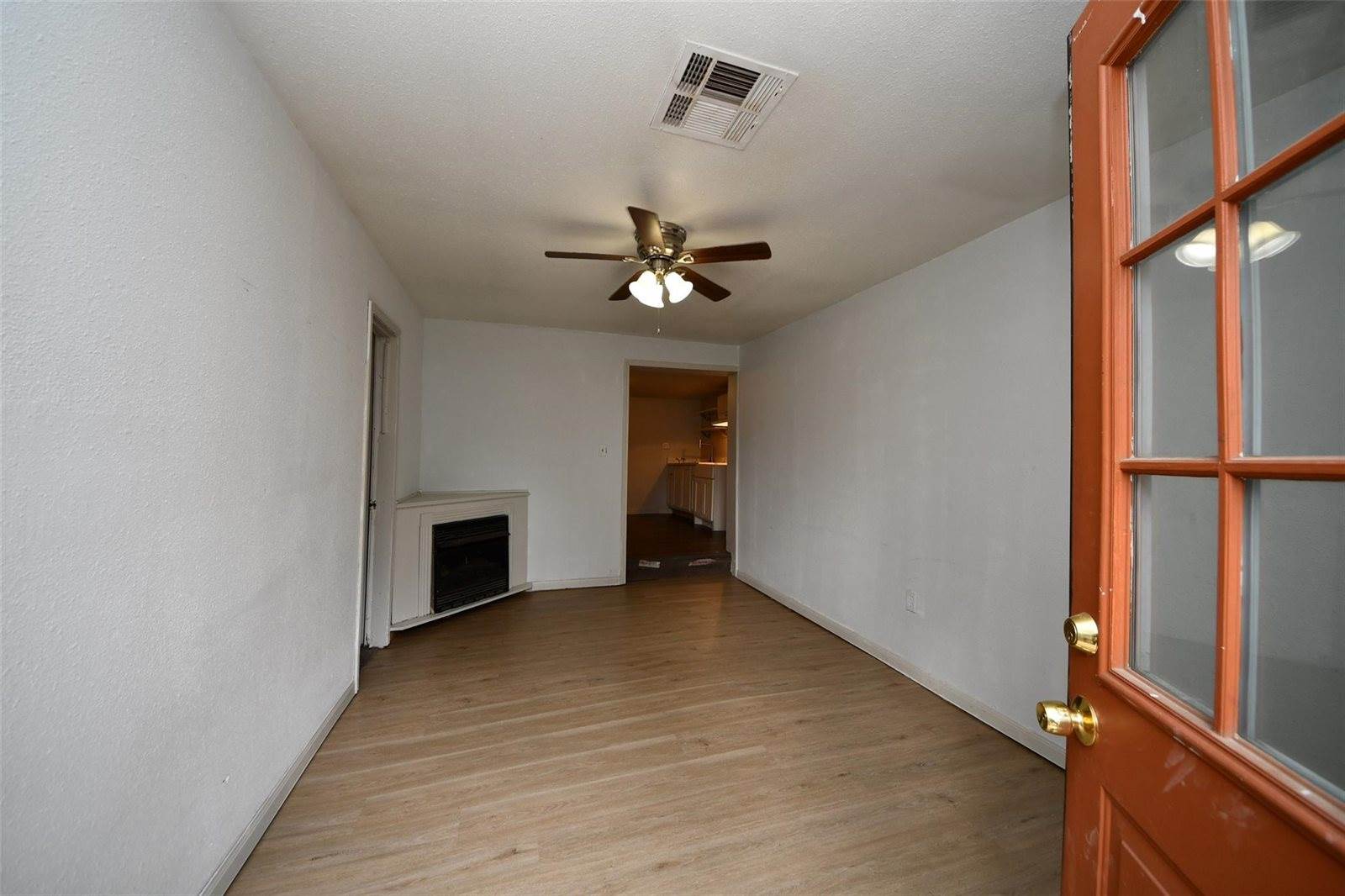 20918 Dunn, New Caney, TX 77357