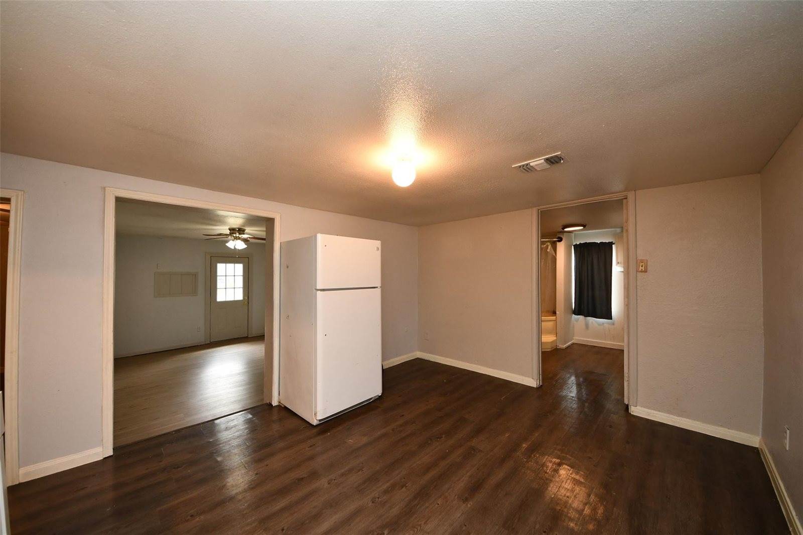 20918 Dunn, New Caney, TX 77357