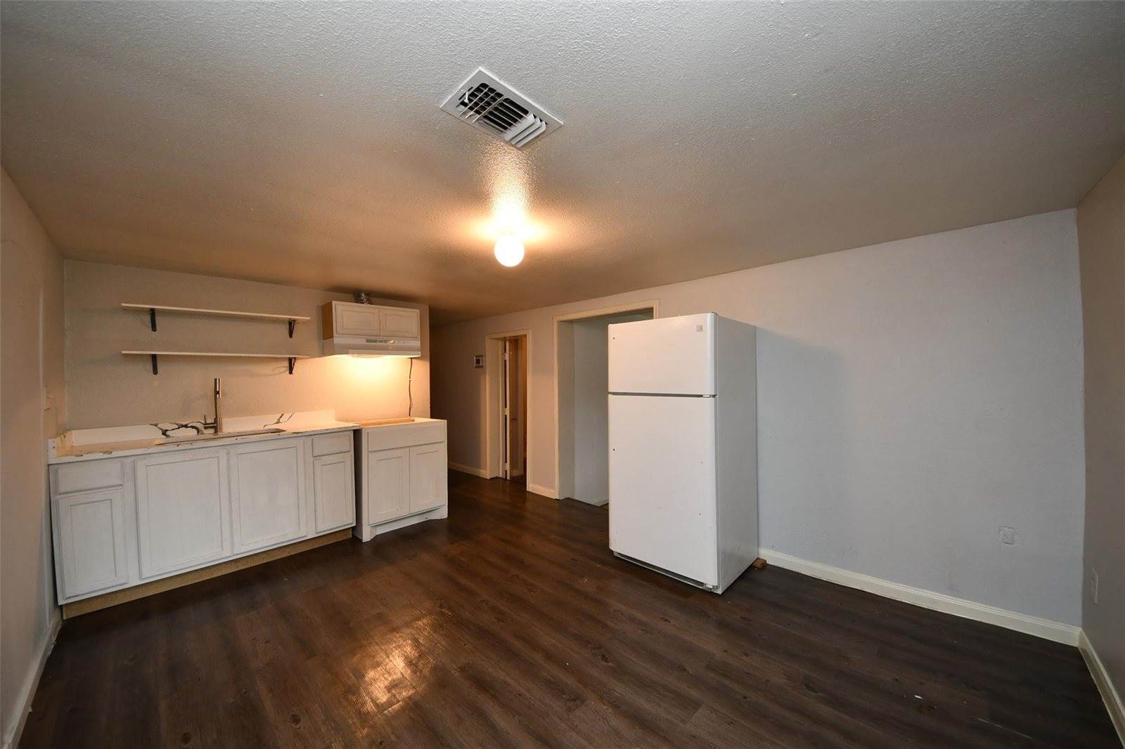 20918 Dunn, New Caney, TX 77357