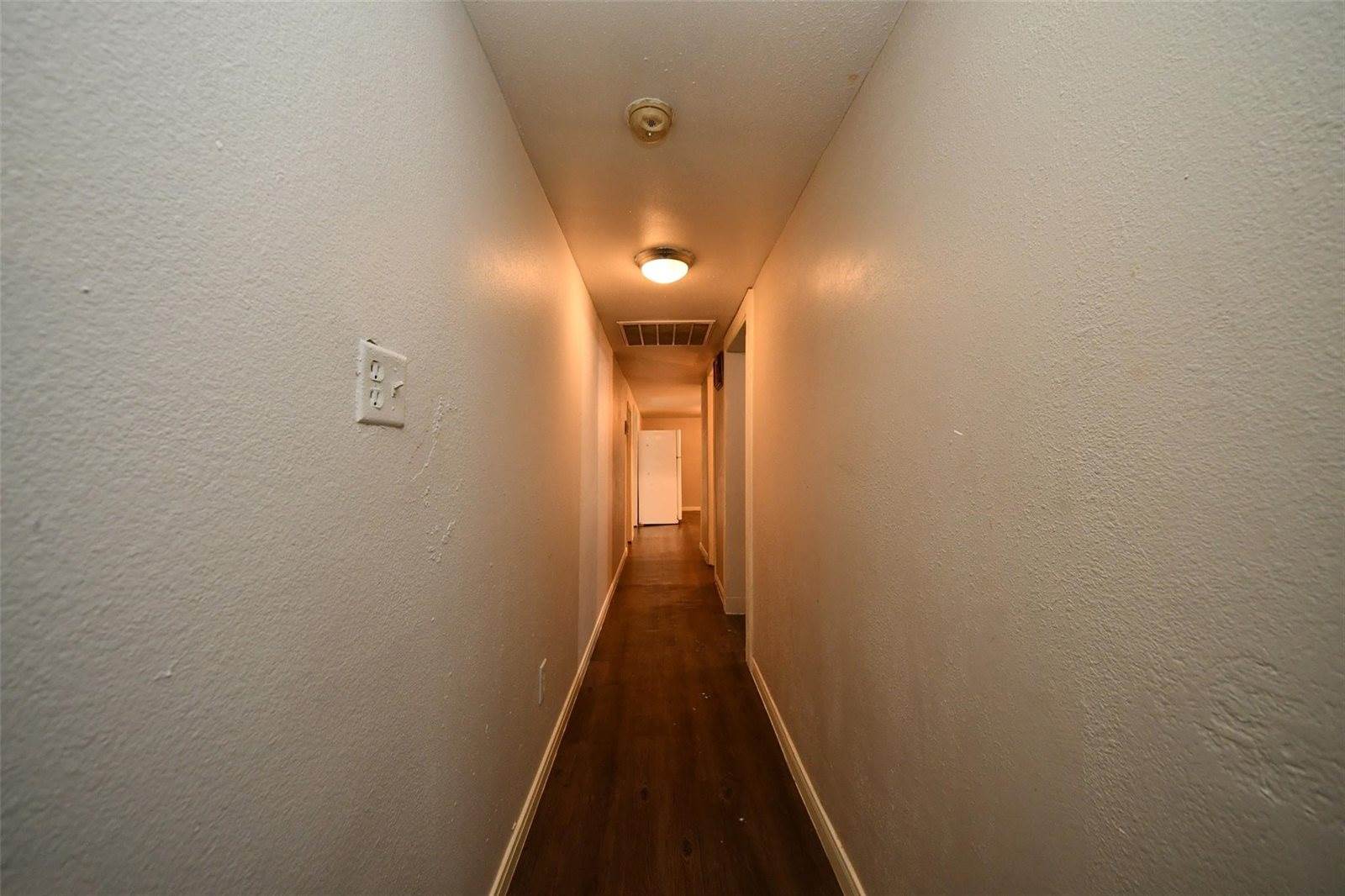 20918 Dunn, New Caney, TX 77357