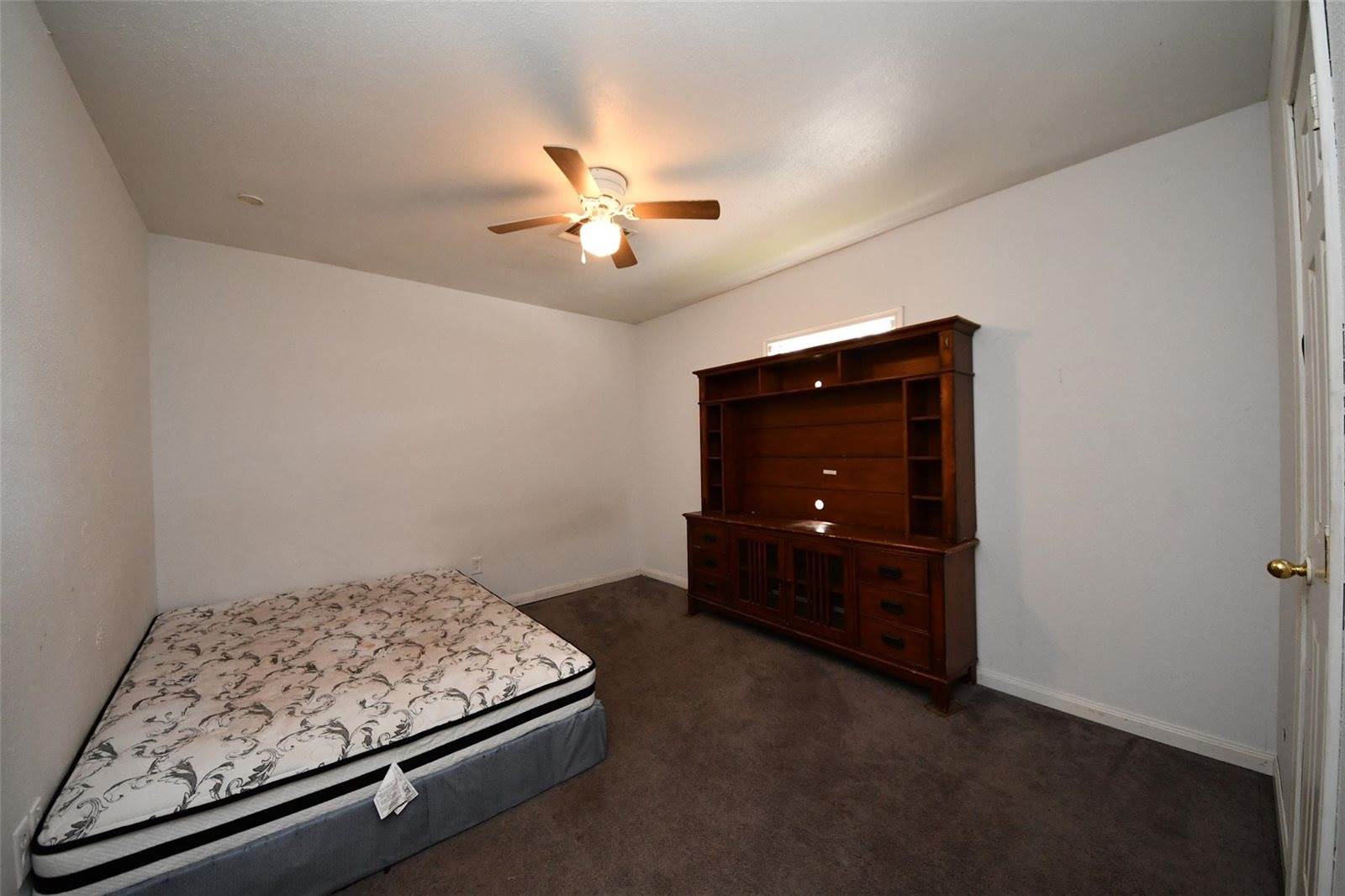 20918 Dunn, New Caney, TX 77357