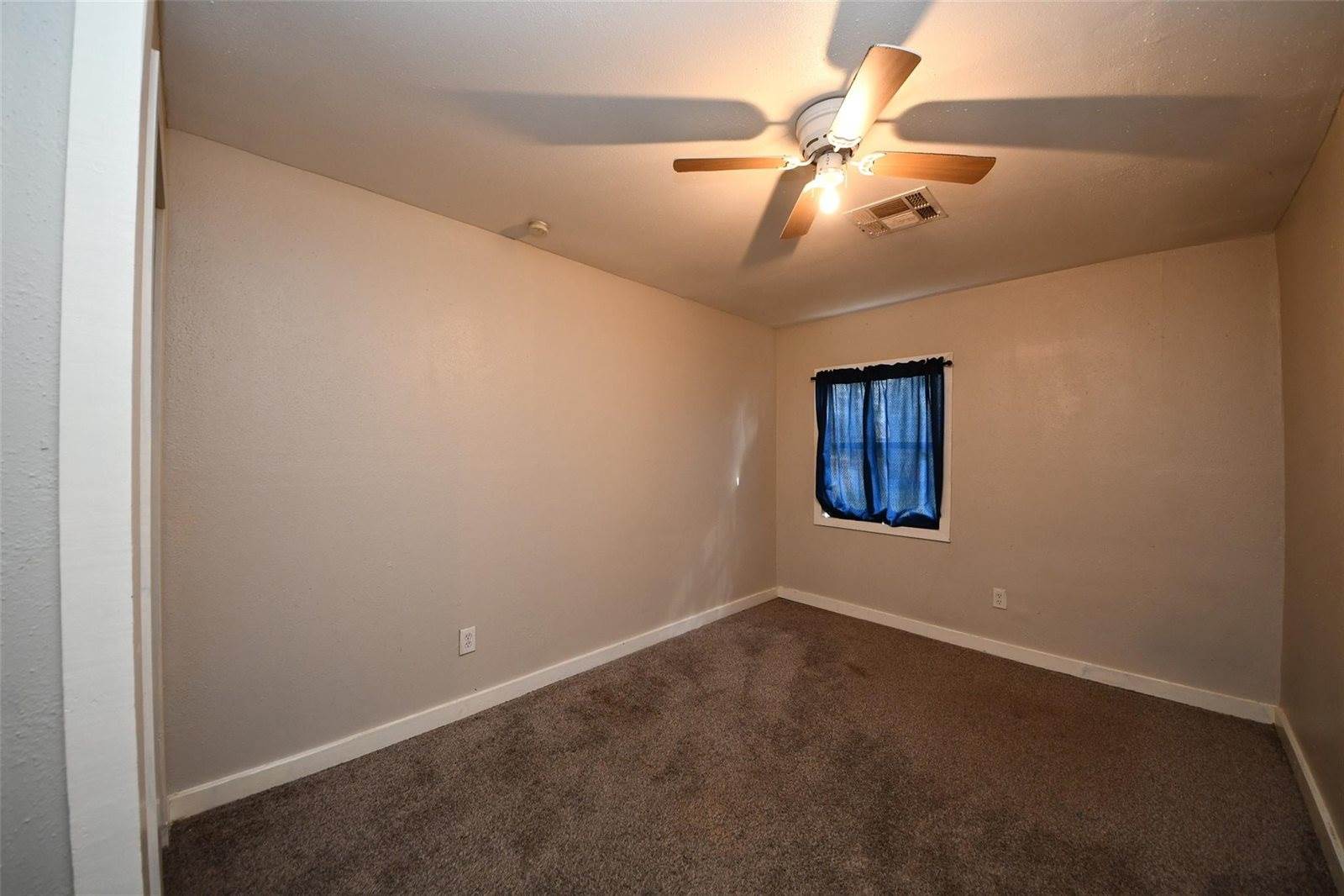 20918 Dunn, New Caney, TX 77357