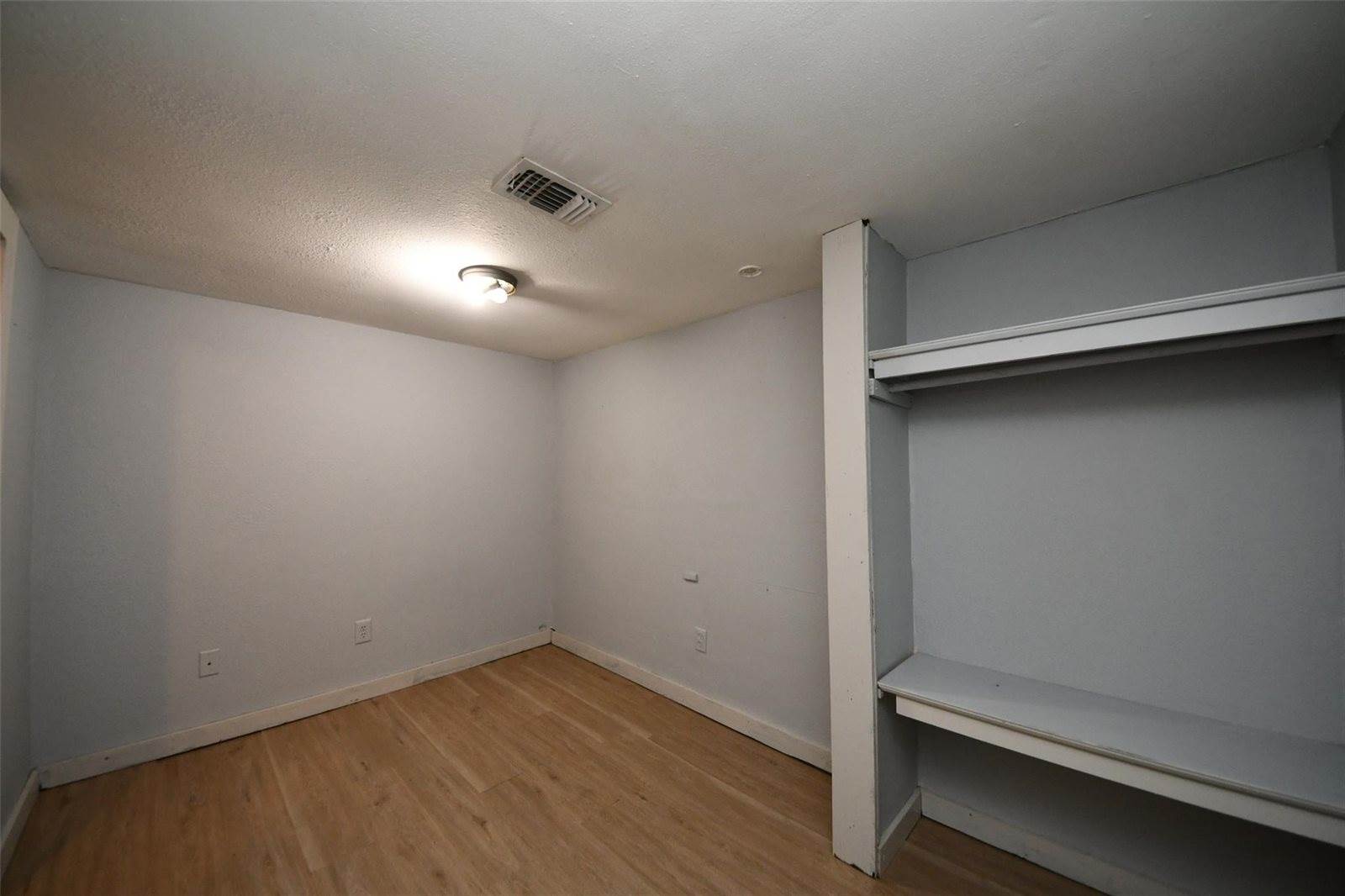 20918 Dunn, New Caney, TX 77357