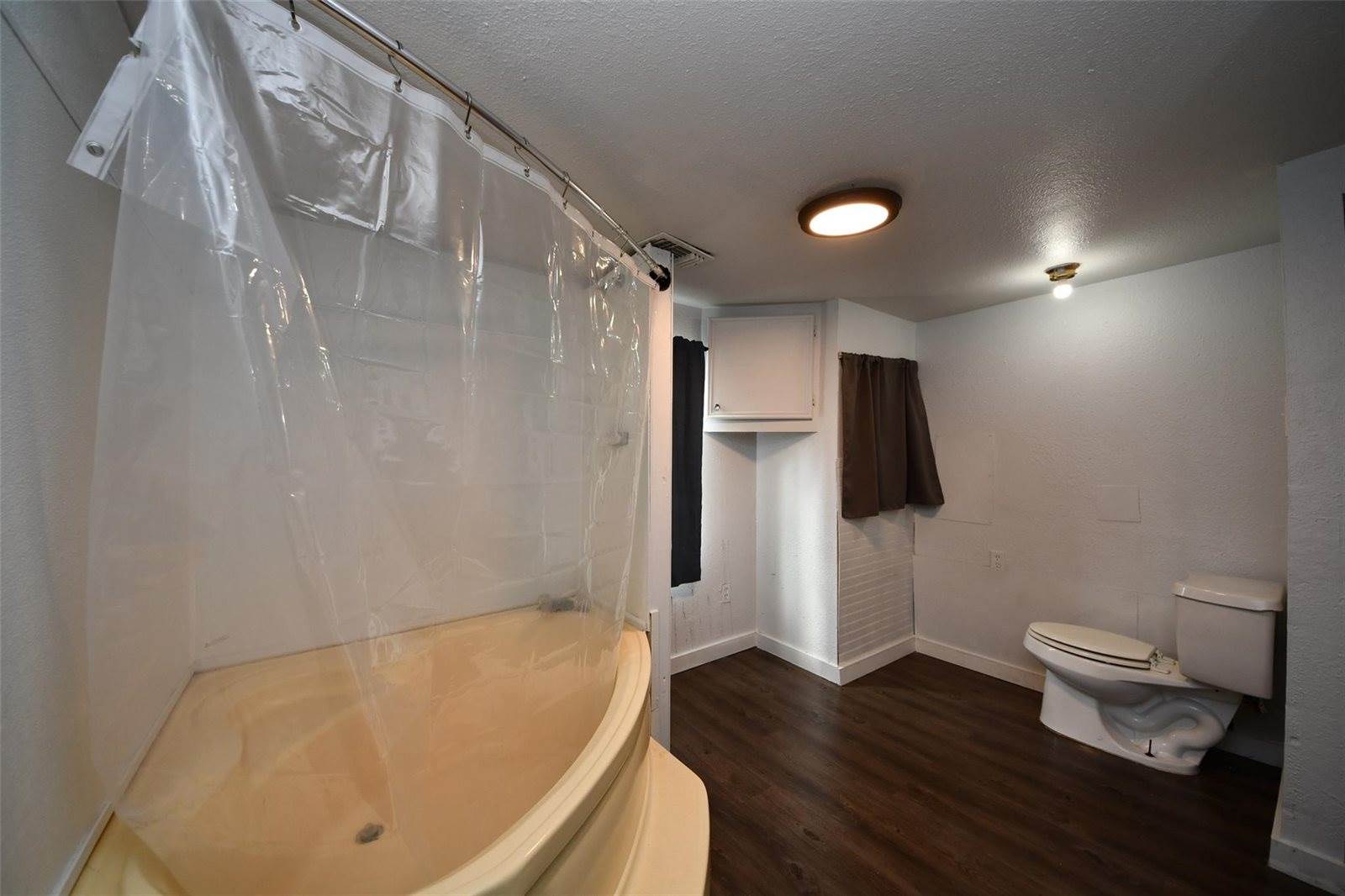 20918 Dunn, New Caney, TX 77357