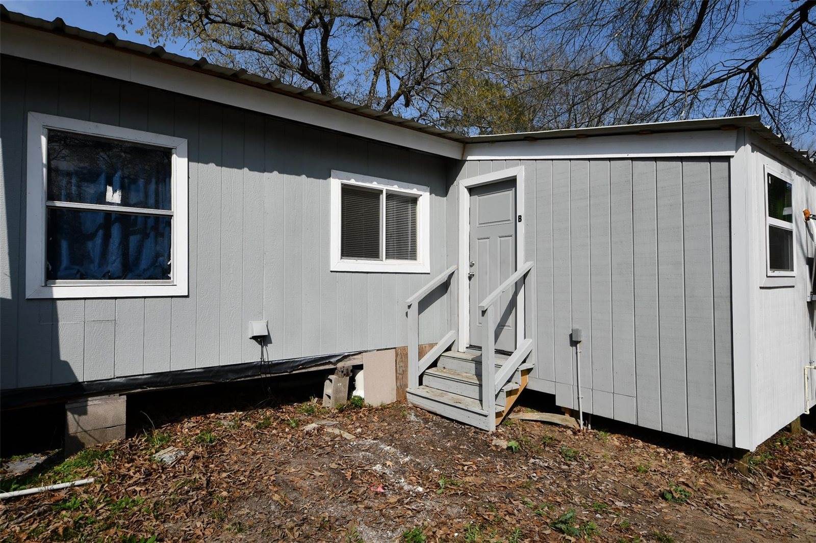 20918 Dunn, New Caney, TX 77357