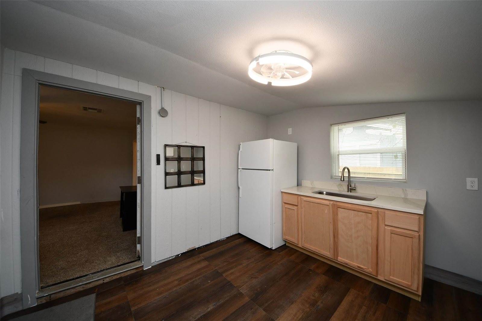 20918 Dunn, New Caney, TX 77357