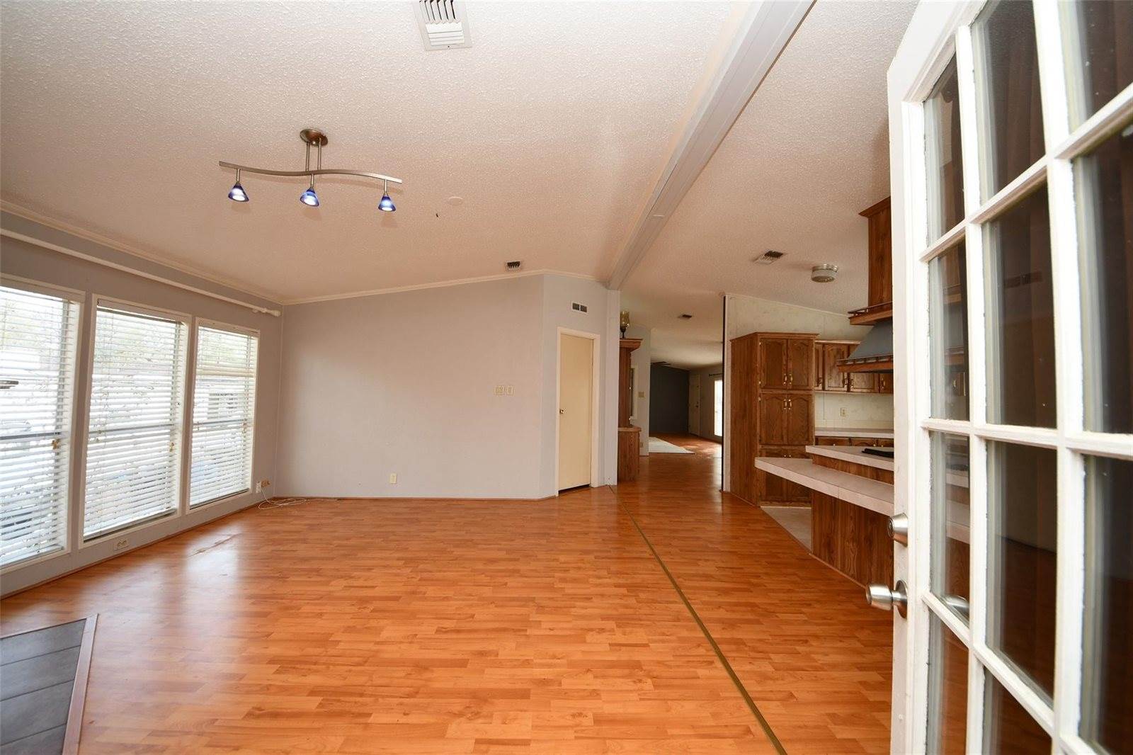 20918 Dunn, New Caney, TX 77357