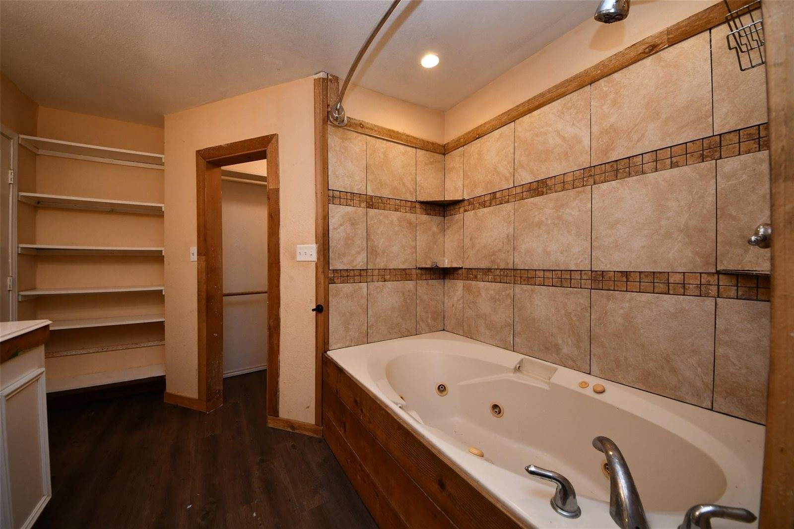 20918 Dunn, New Caney, TX 77357