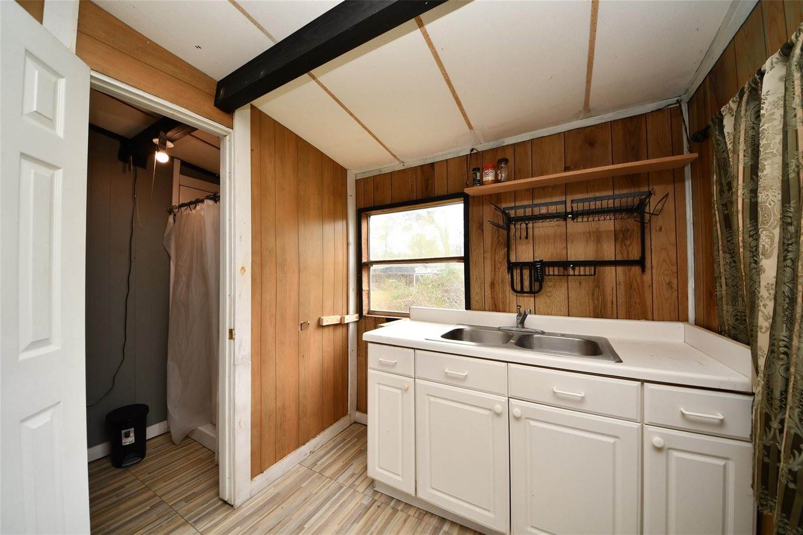 20918 Dunn, New Caney, TX 77357