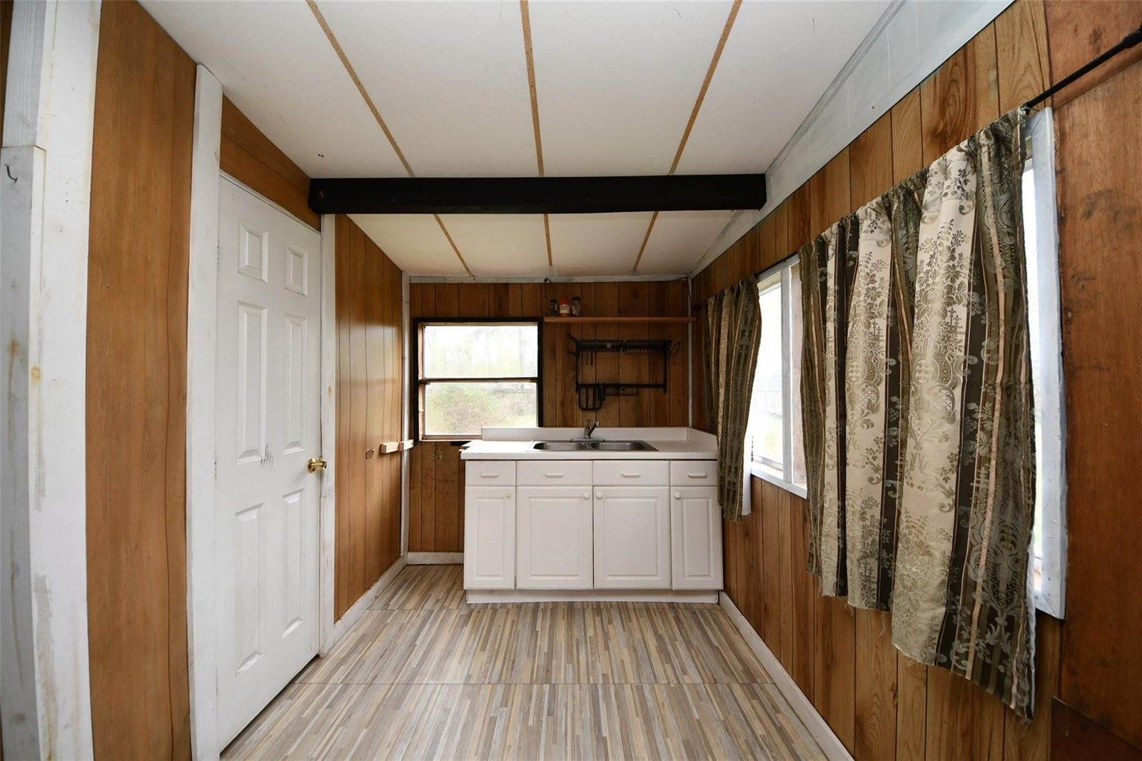 20918 Dunn, New Caney, TX 77357