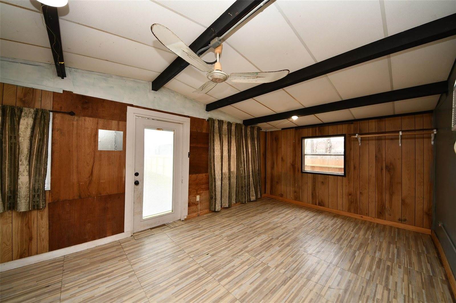 20918 Dunn, New Caney, TX 77357