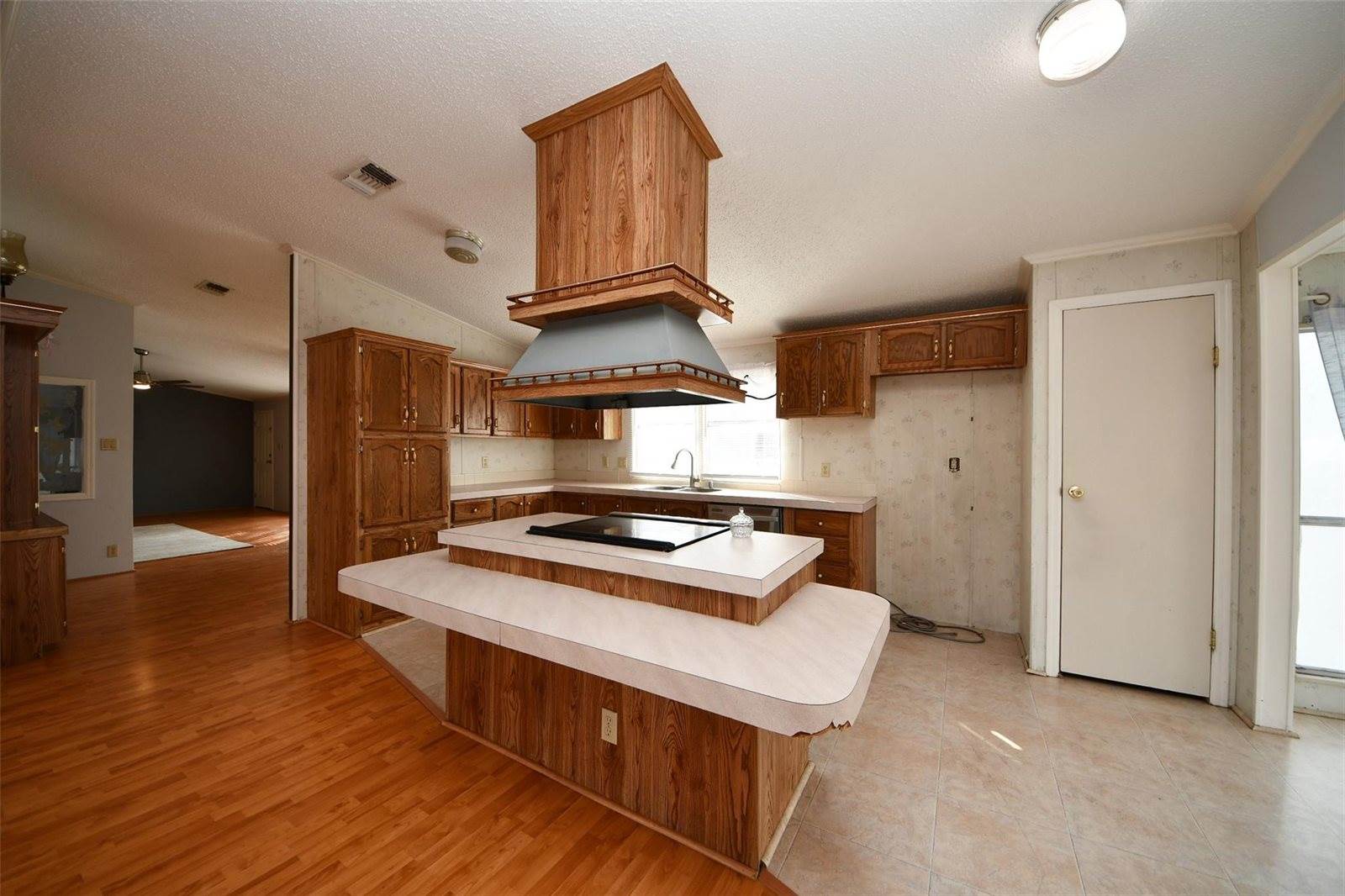 20918 Dunn, New Caney, TX 77357