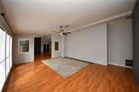 20918 Dunn, New Caney, TX 77357