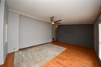 20918 Dunn, New Caney, TX 77357