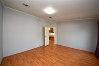 20918 Dunn, New Caney, TX 77357