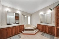 20918 Dunn, New Caney, TX 77357