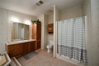 20918 Dunn, New Caney, TX 77357