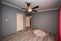 20918 Dunn, New Caney, TX 77357