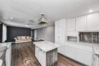 20918 Dunn, New Caney, TX 77357